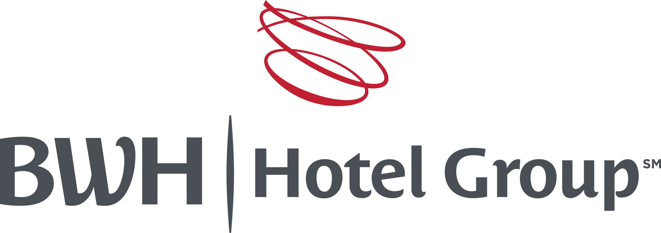 BWH | Hotels