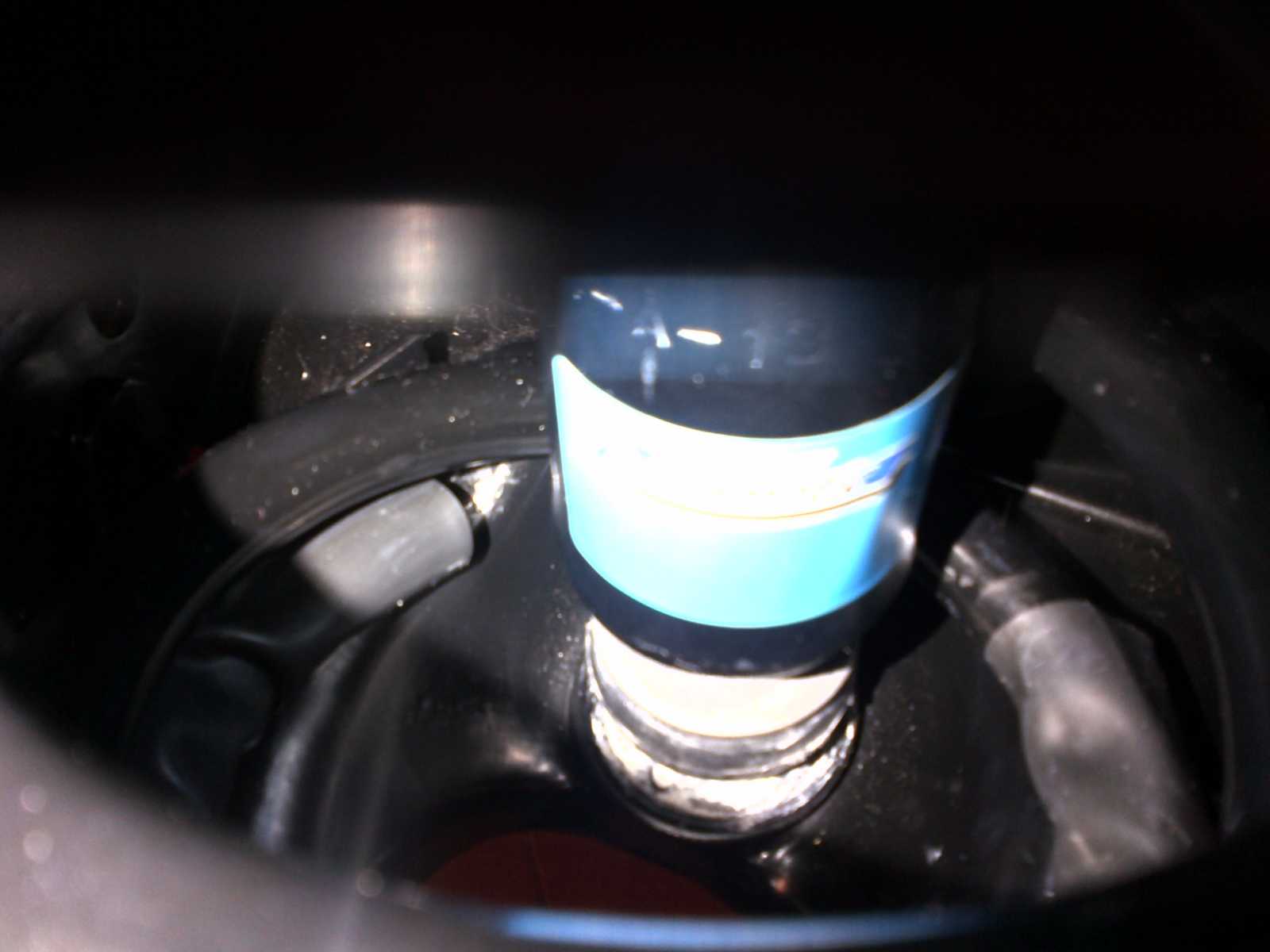 IMG-20150603-01311.jpg