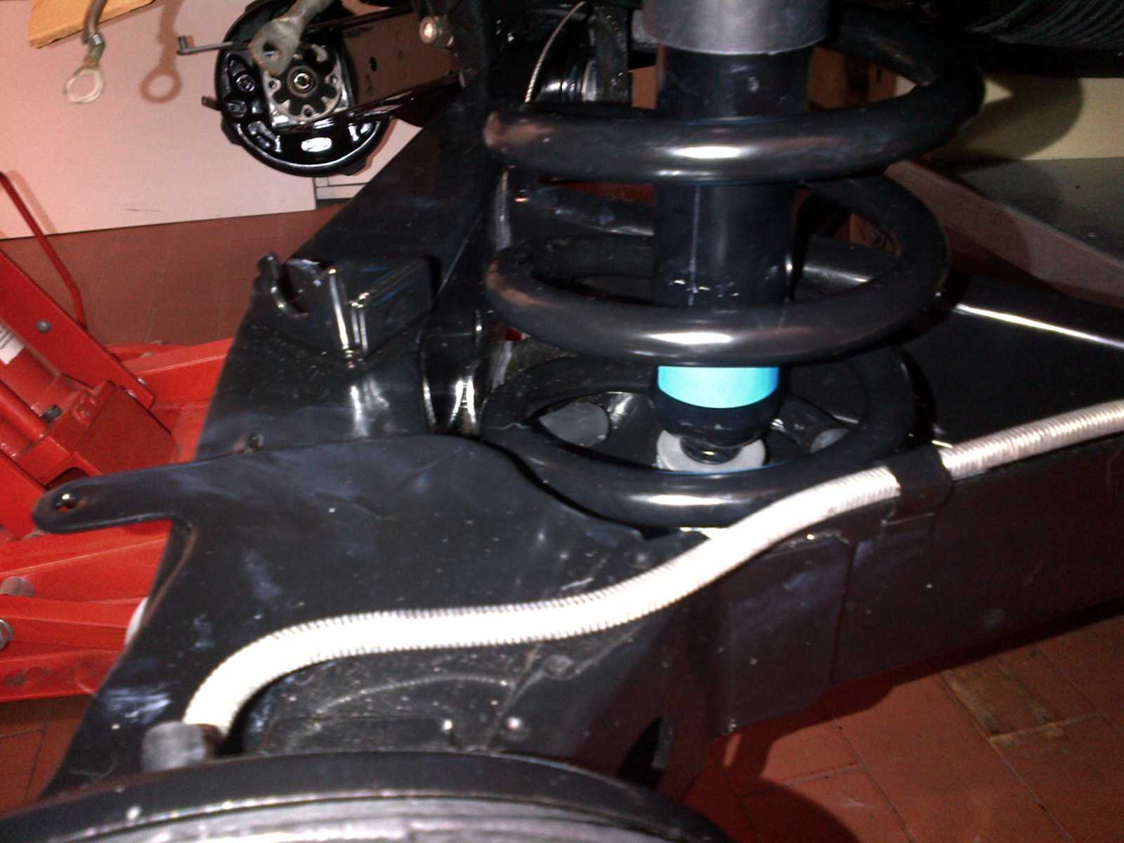 IMG-20150603-01319.jpg