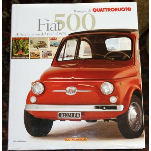 fiat5002-500x500.jpg