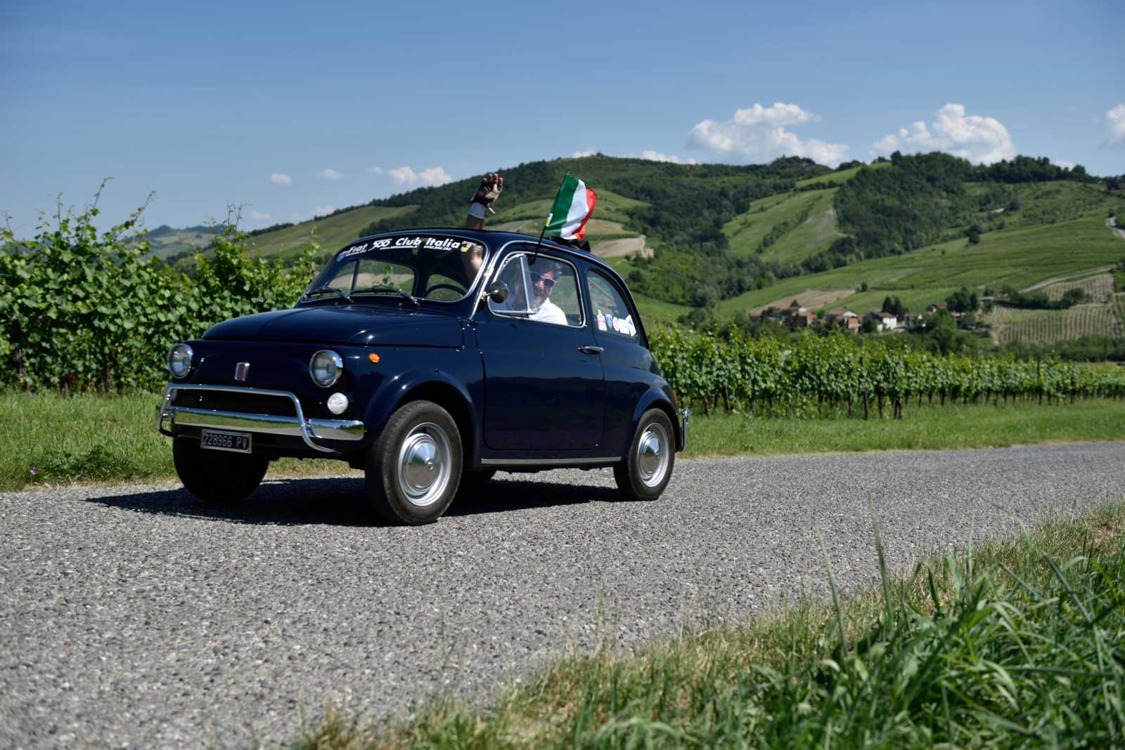 ioal2Giugno2015.jpg