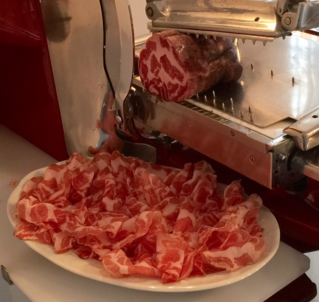 Coppa.jpg