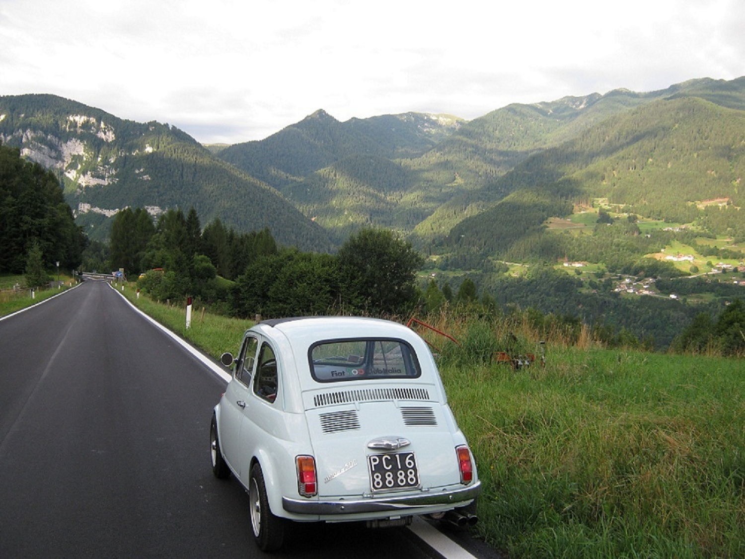 PC16-10.jpg