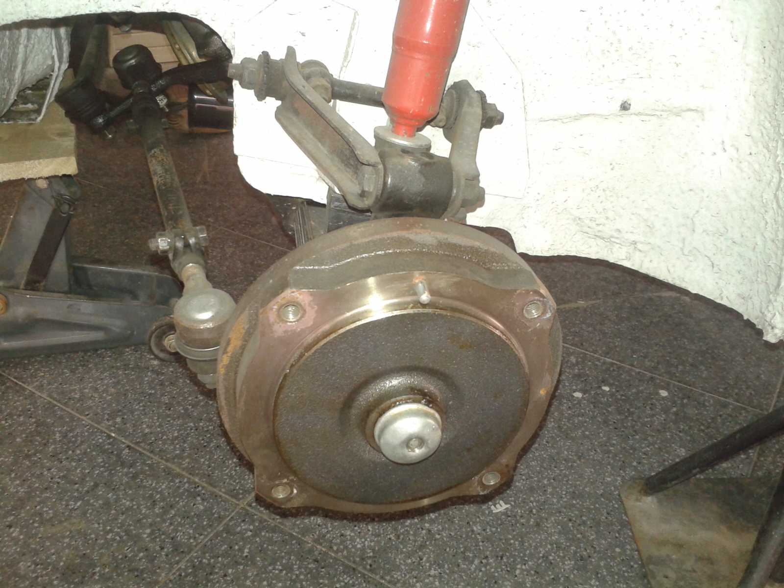 20150822_095348.jpg