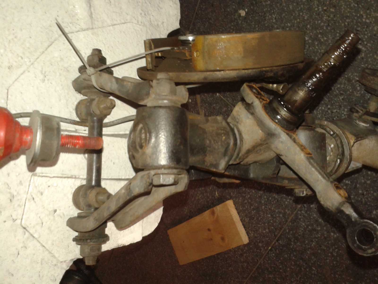 20150822_100854.jpg