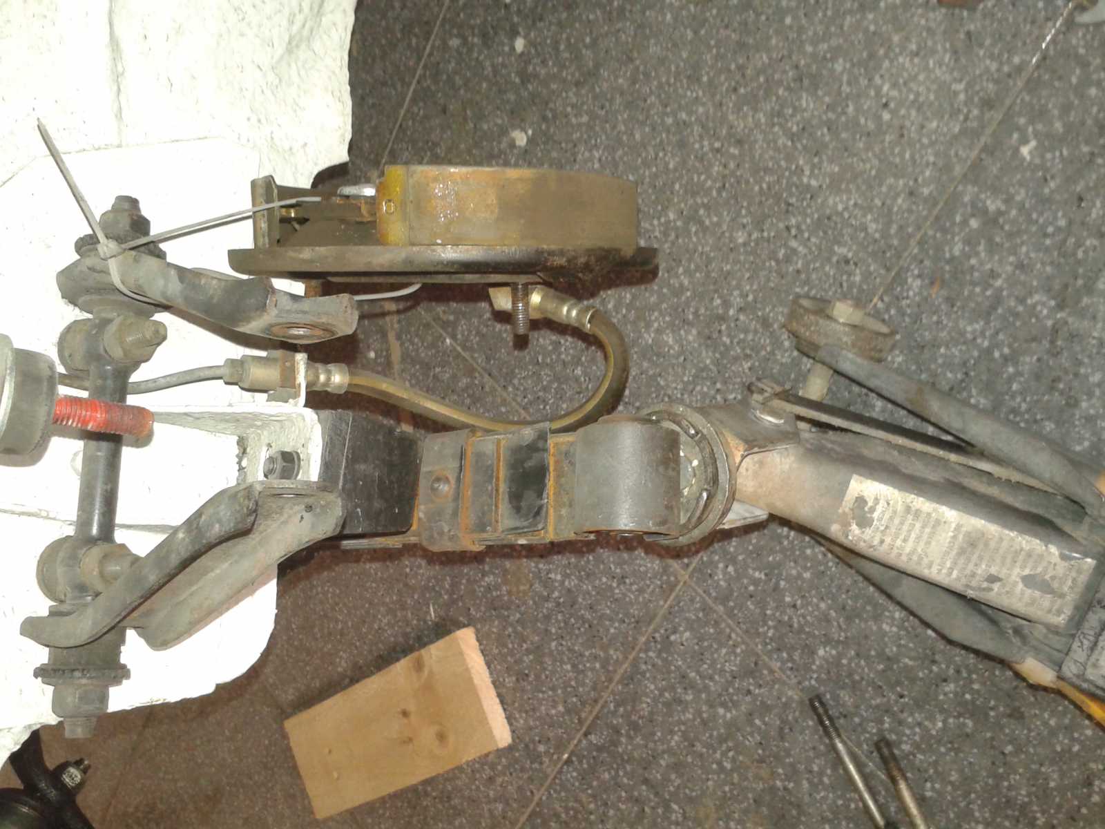 20150822_101144.jpg