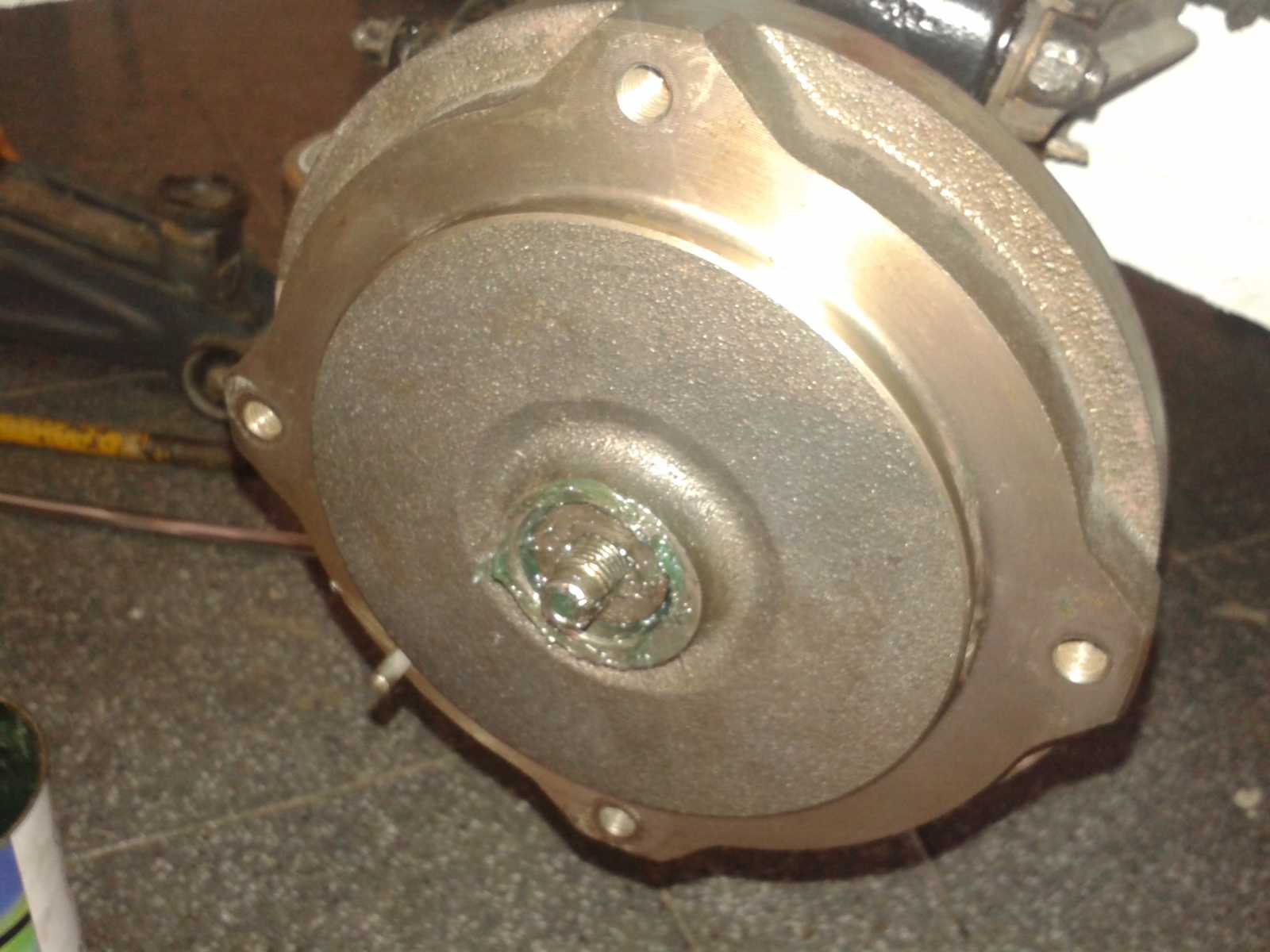 20150822_110913.jpg