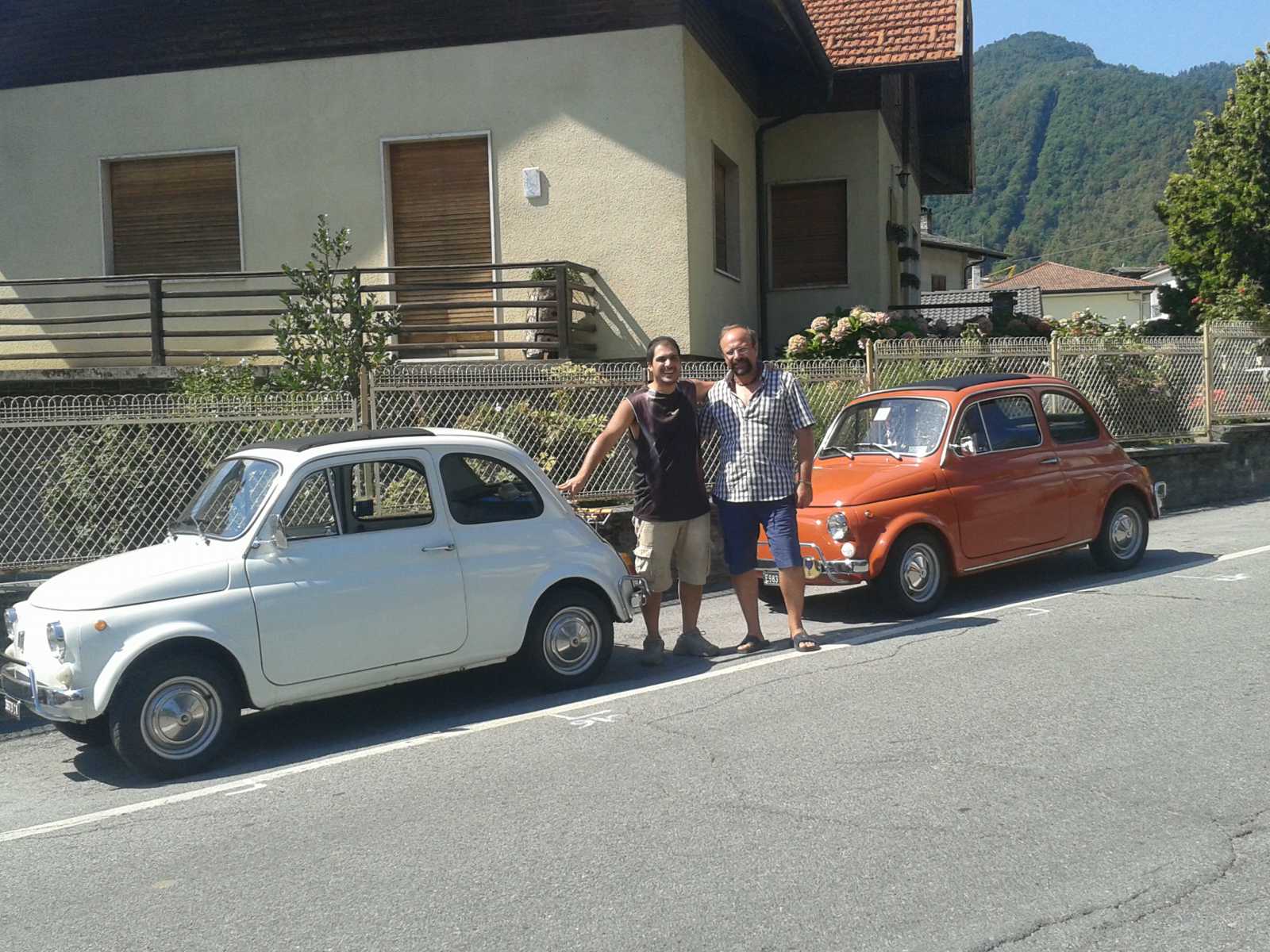 20150830_122139-2.jpg