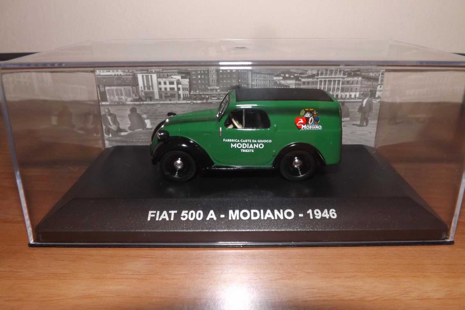 500A003.jpg