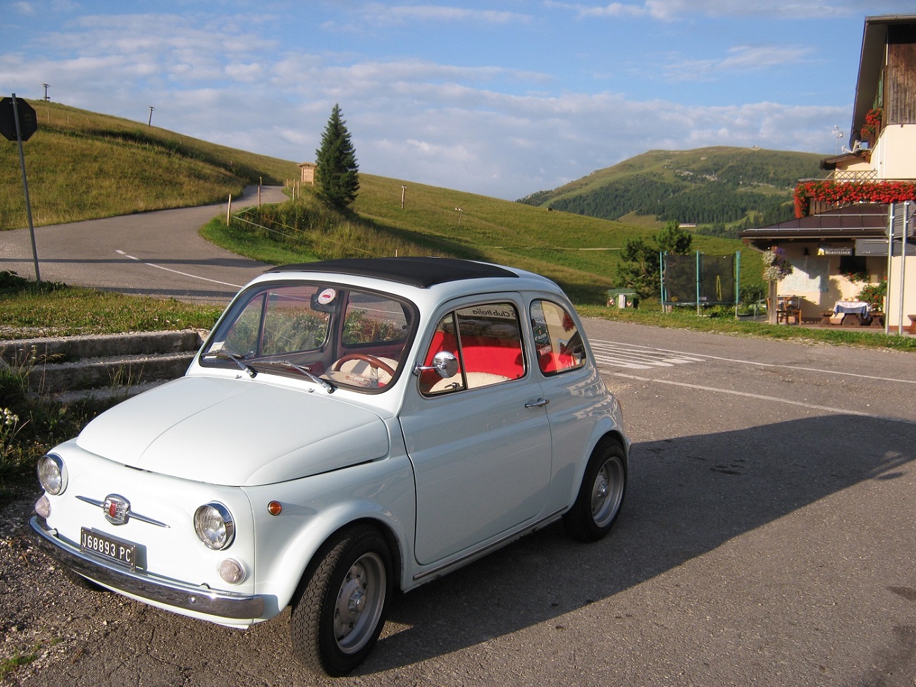 vanoi015.jpg