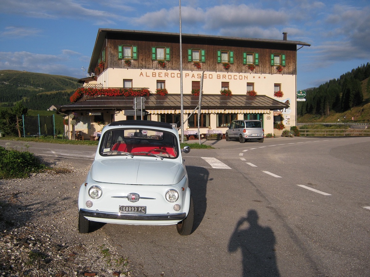 vanoi016.jpg