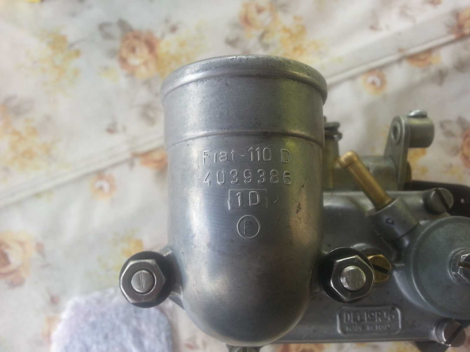 20150905_143032.jpg