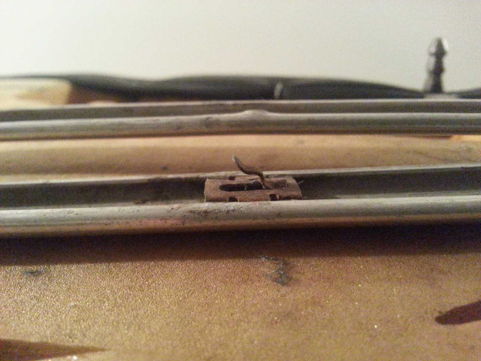 20150927_133909.jpg