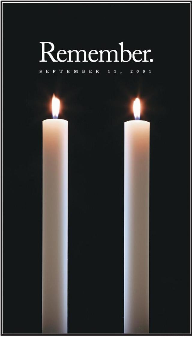 wtc_memorial.jpg