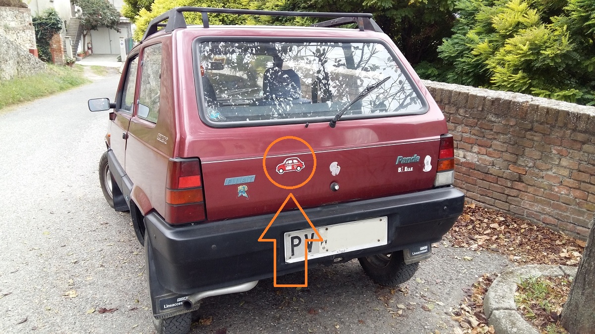 20151001_120901.jpg