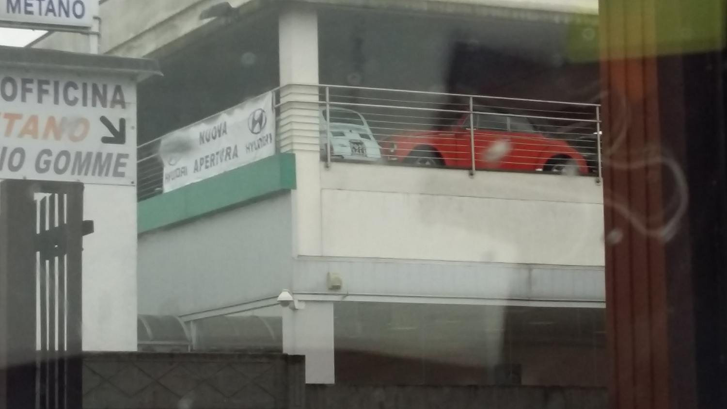 20151002_145356.jpg