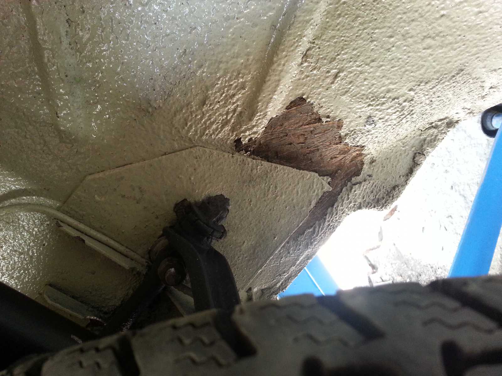 20151003_104313.jpg