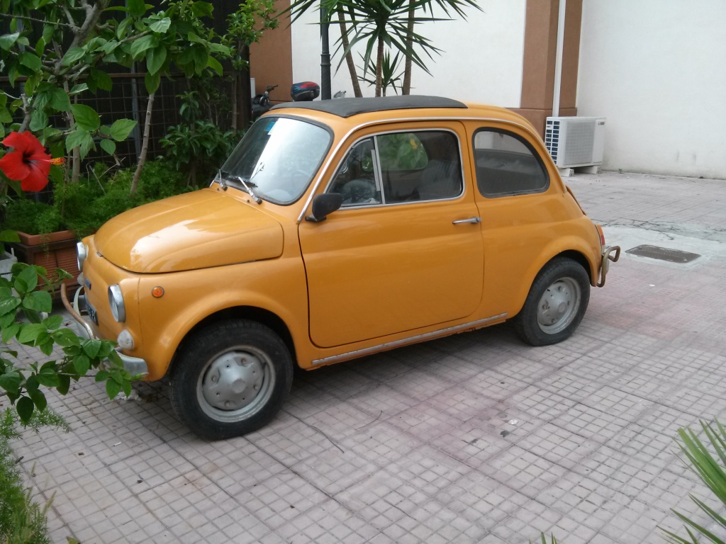 20151004_093410.jpg