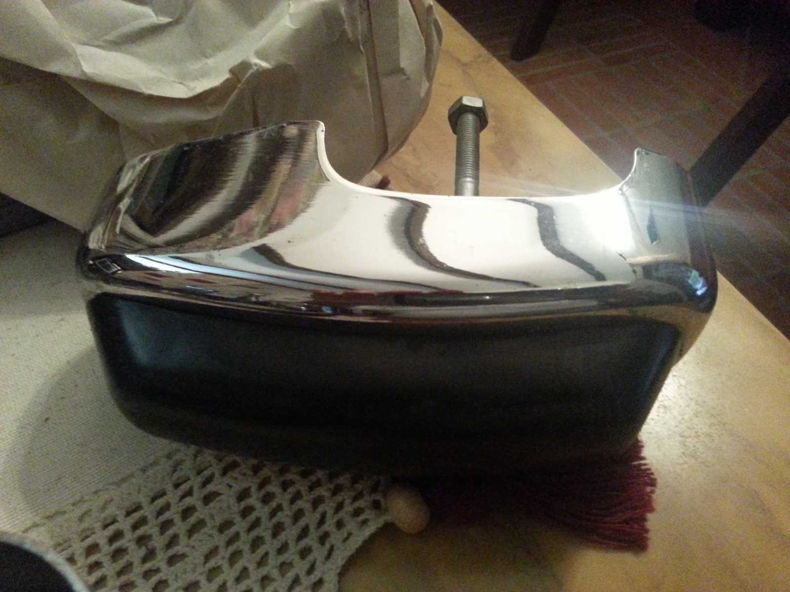20151007_101257.jpg