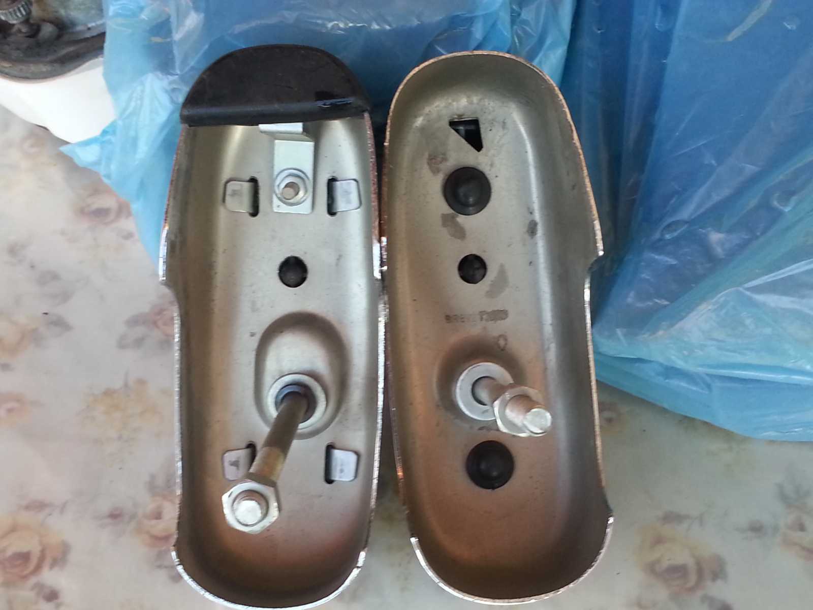 20151007_180058.jpg