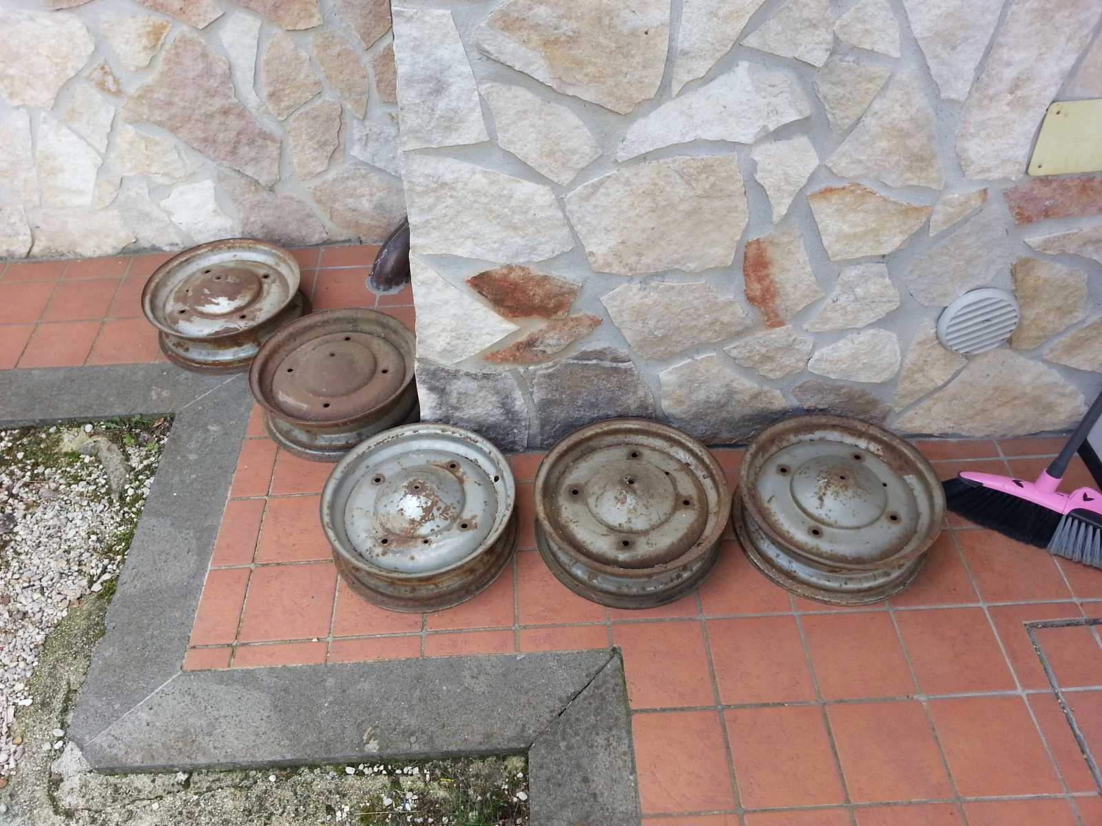 IMG-20151003-WA0020-2.jpg