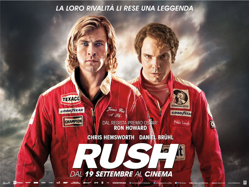 rush-road-tour.jpg