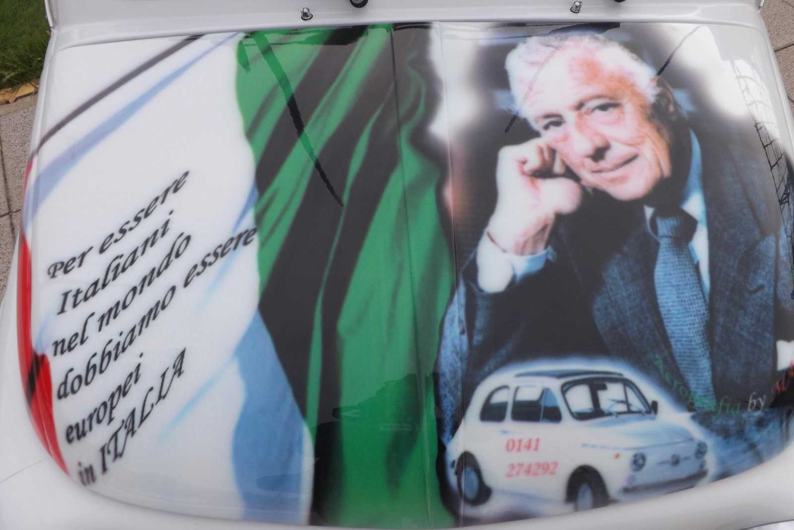 torino2015010.jpg