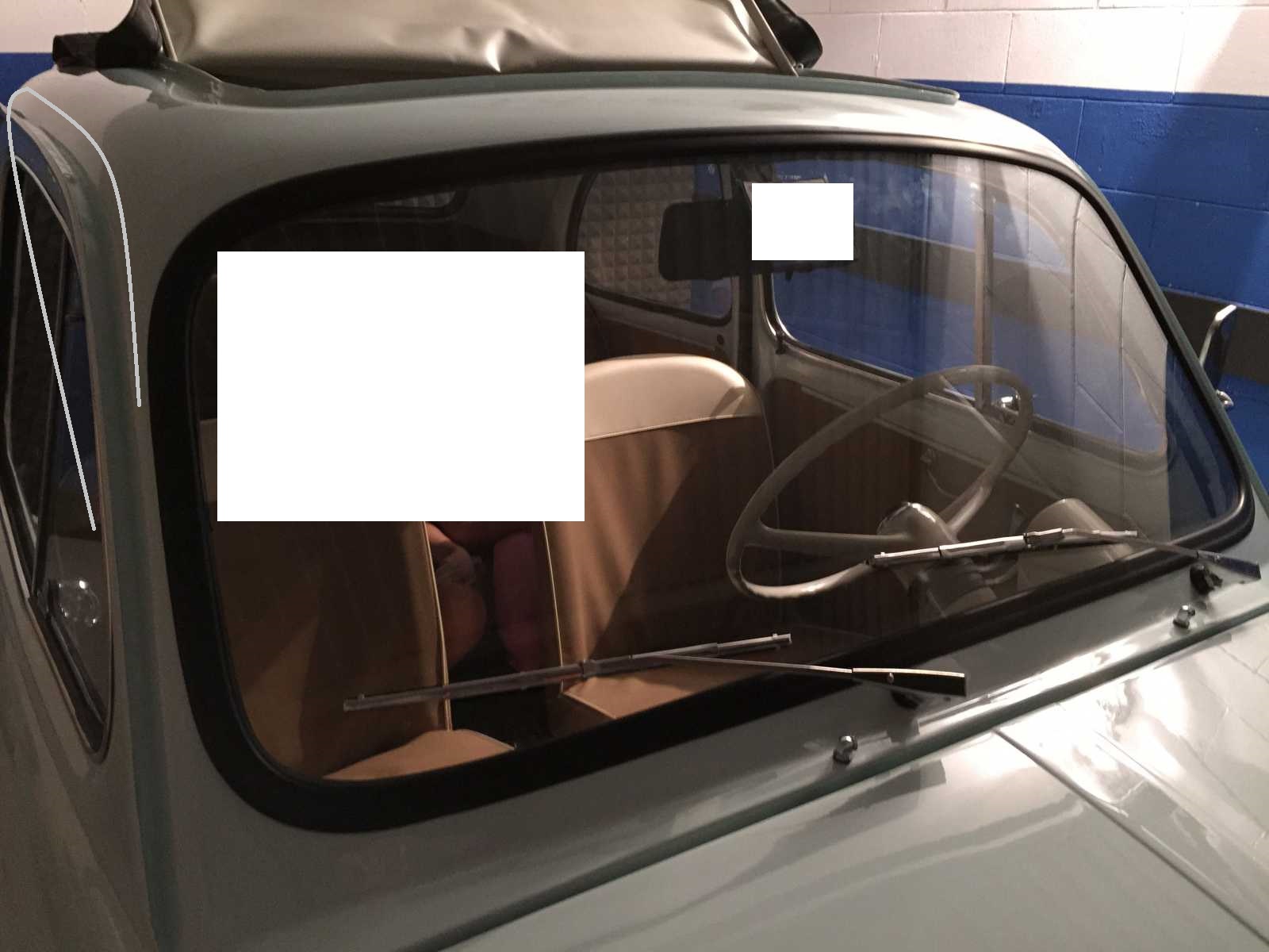 125modificata.jpg