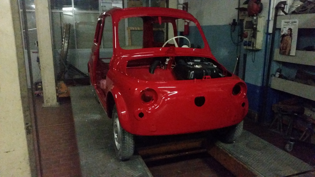 20151106_182251.jpg