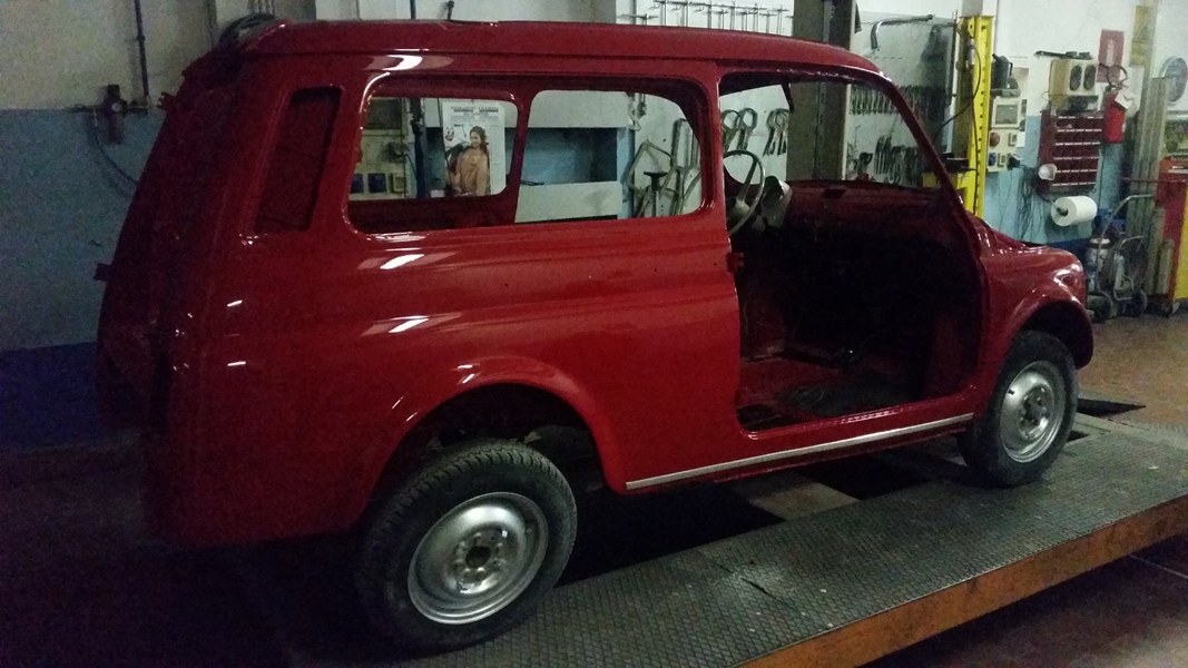 20151106_182325.jpg