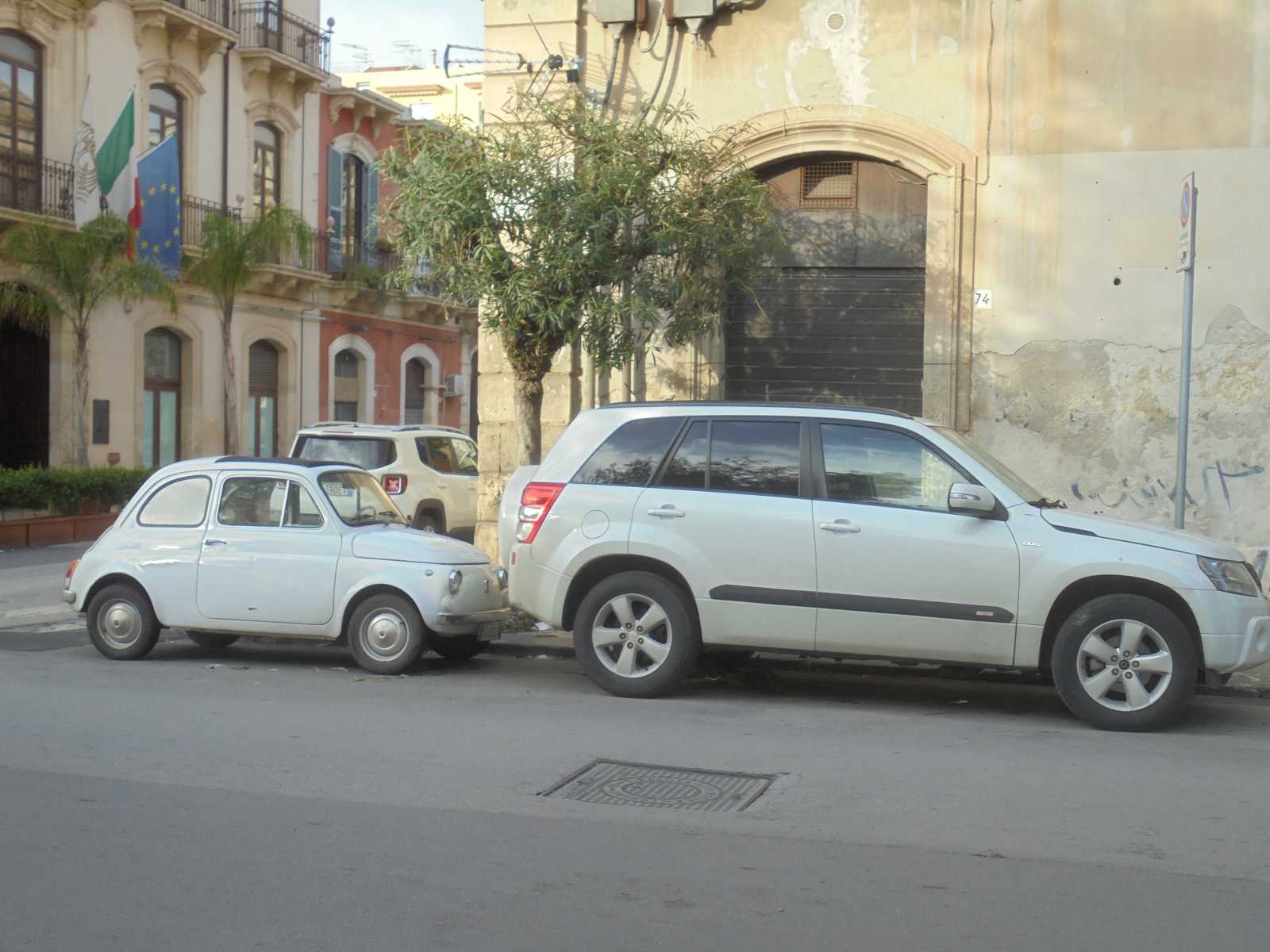 DSC00609.jpg