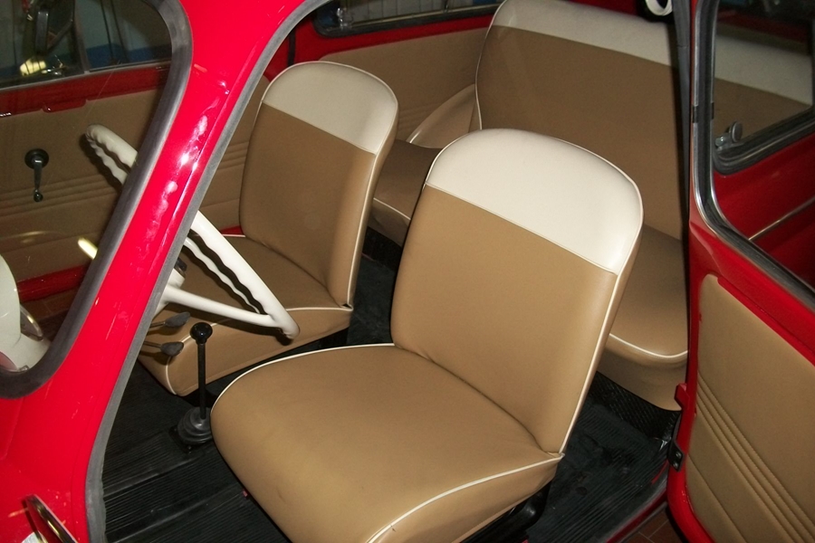 268_7510.jpg