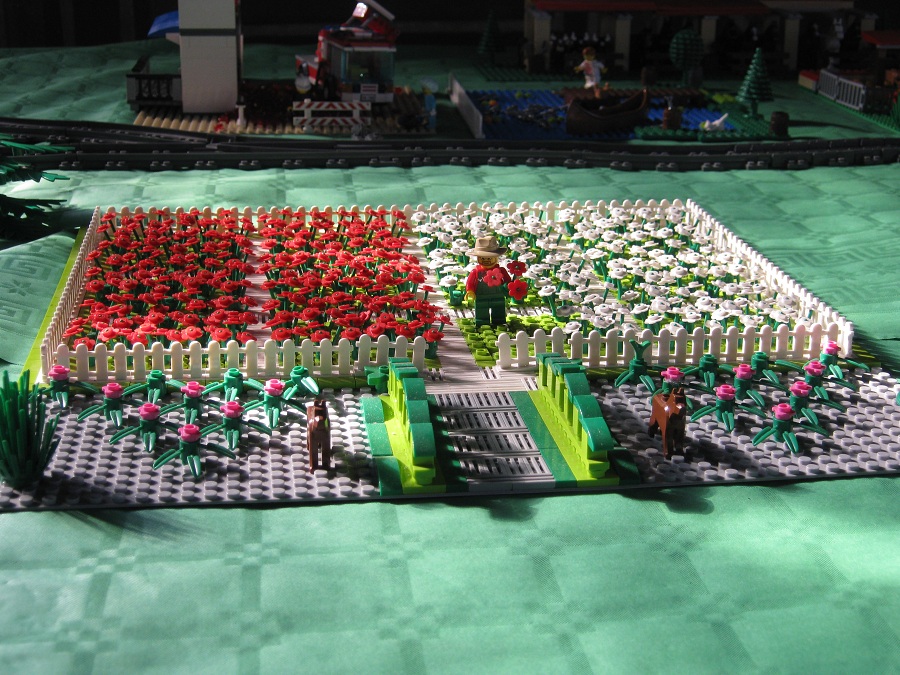 pcbricks24.jpg