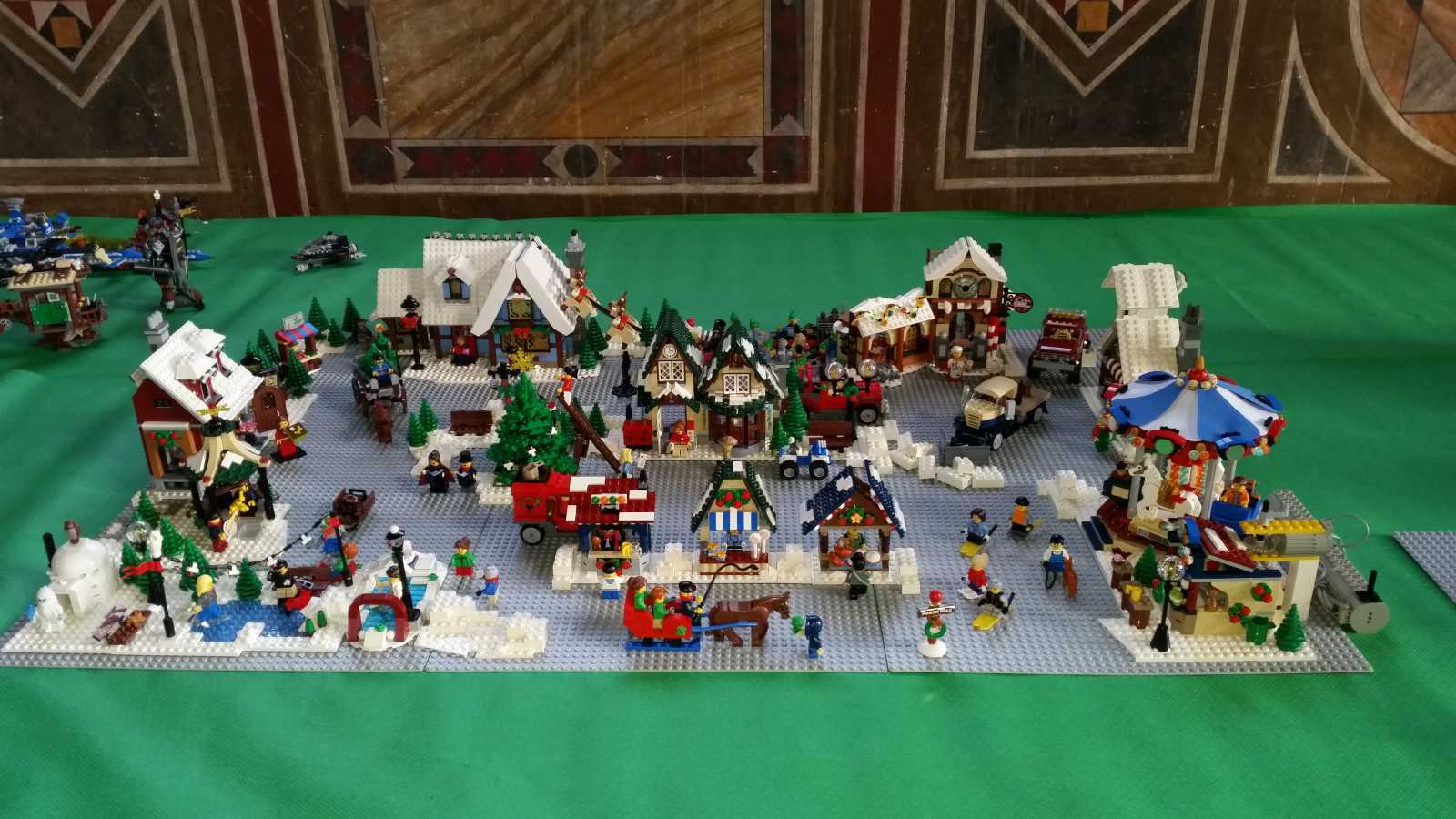 pcbricks35.jpg