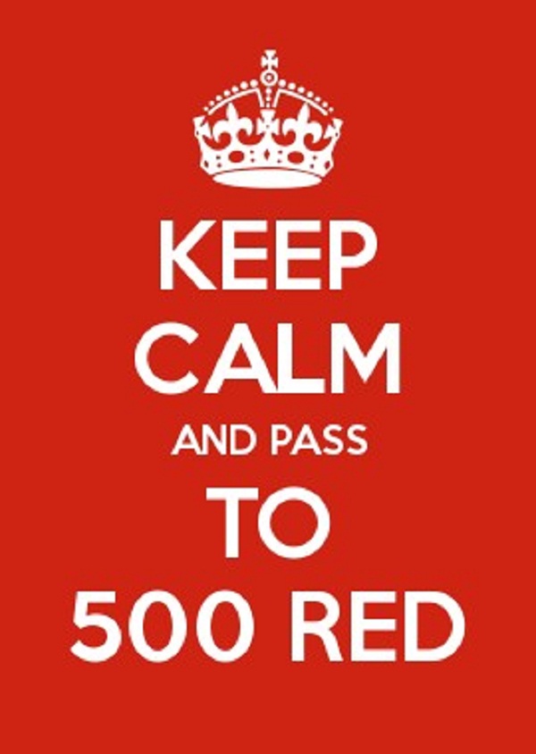 red.jpg
