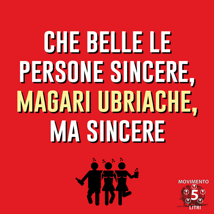 BellagenteSincere.png