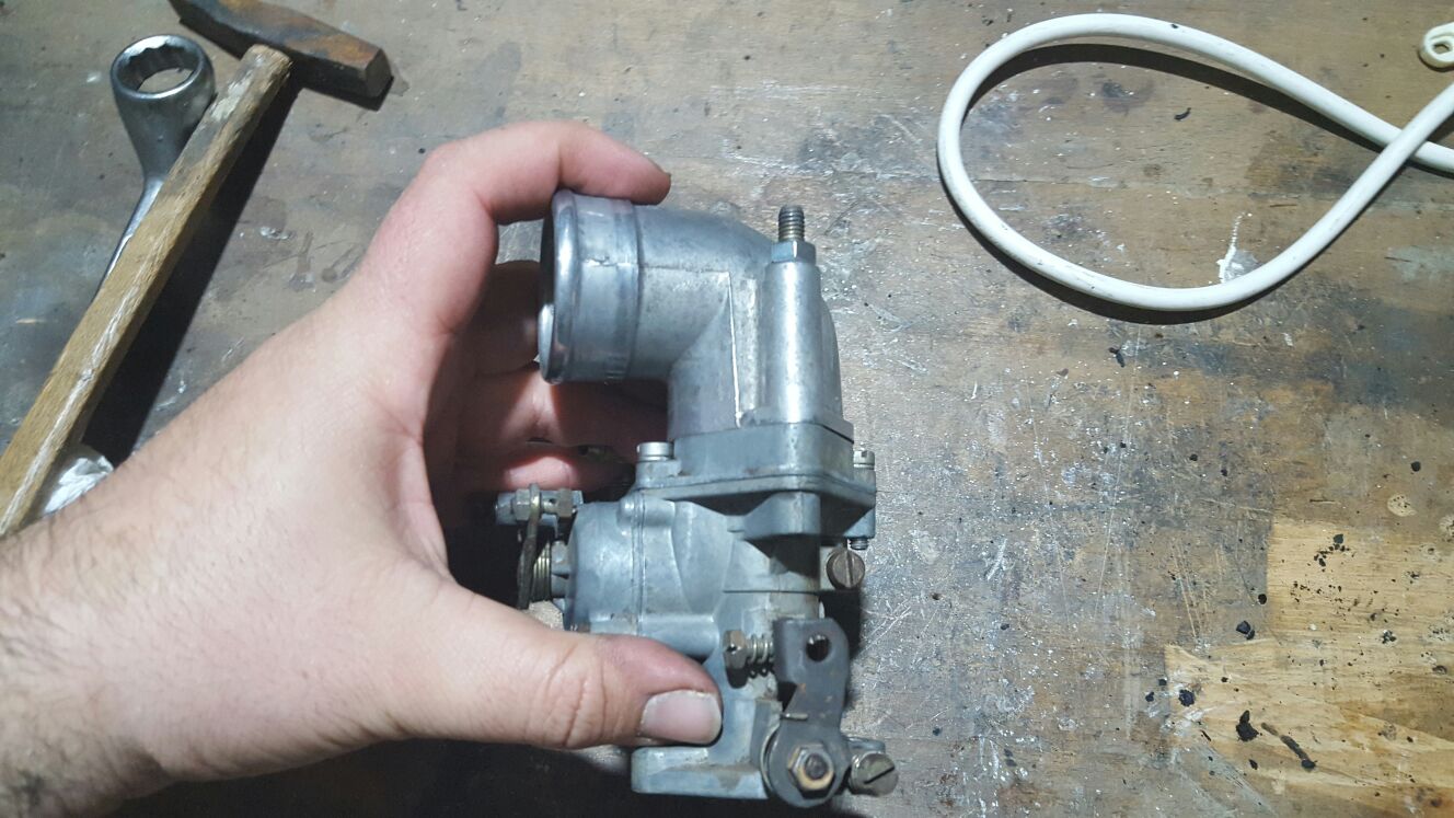 IMG-20160120-WA0012.jpg