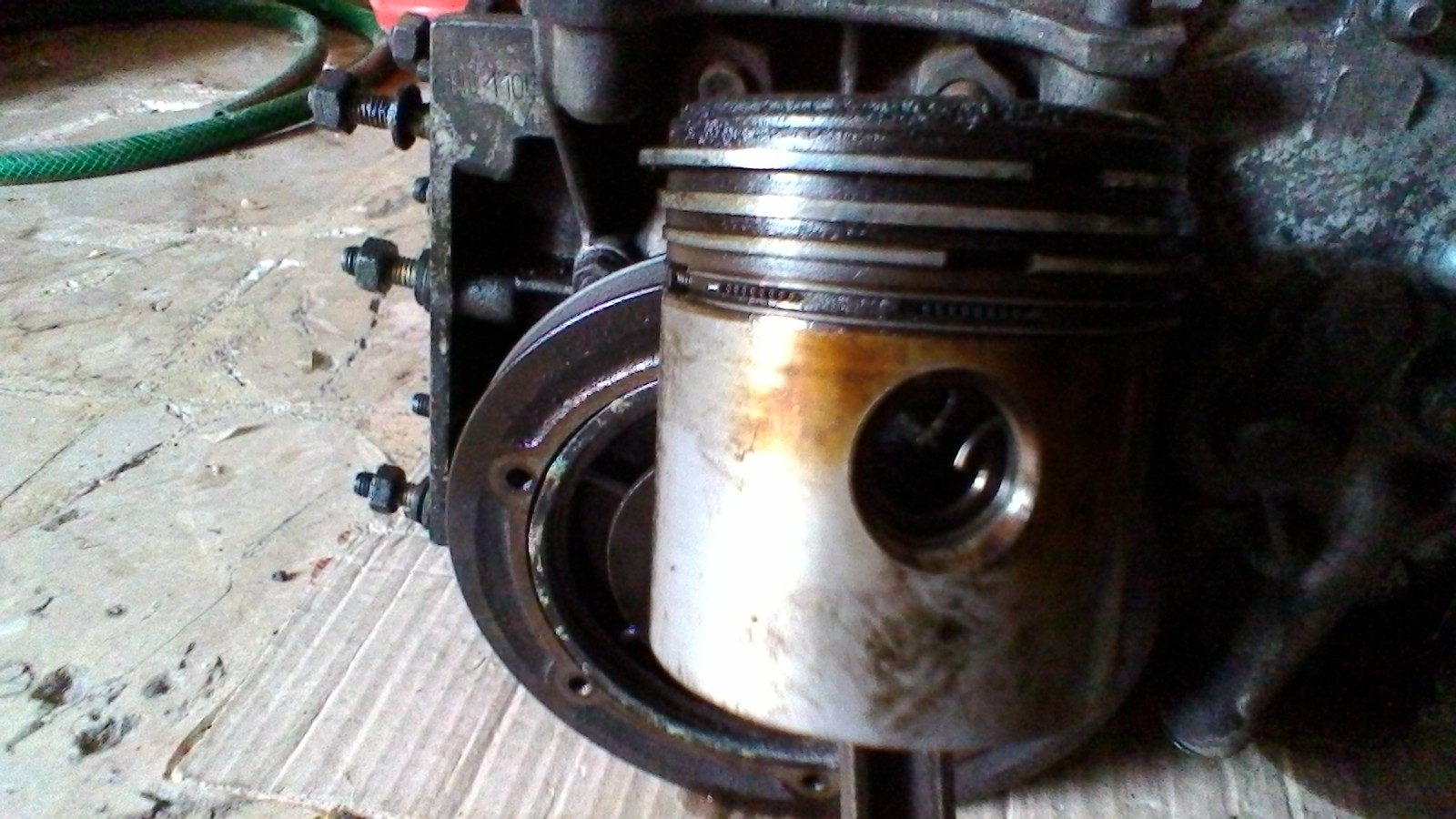 P_20160116_150738.jpg
