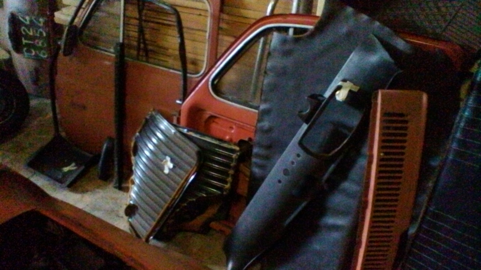 P_20160116_150856.jpg