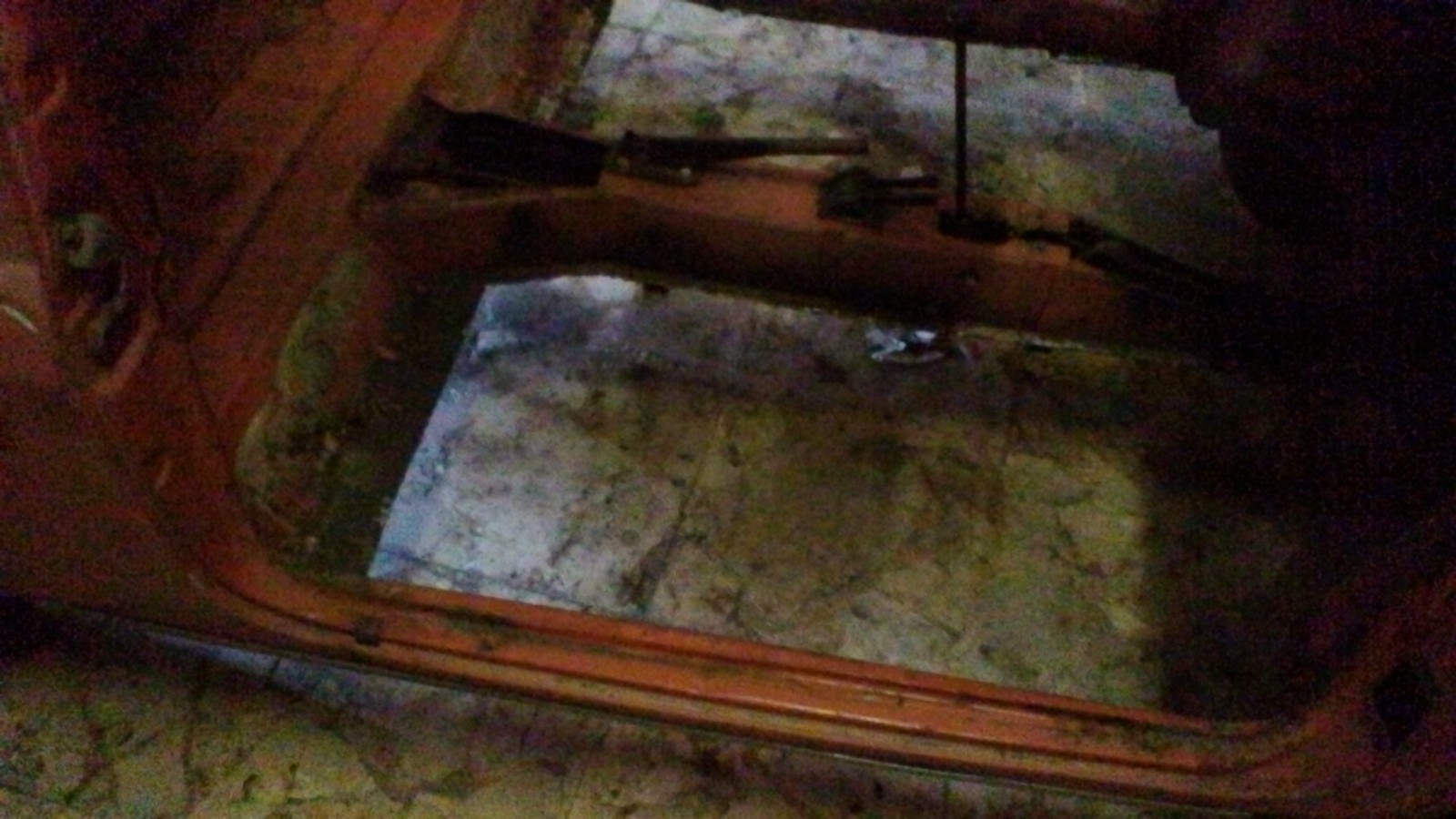 P_20160116_150927.jpg