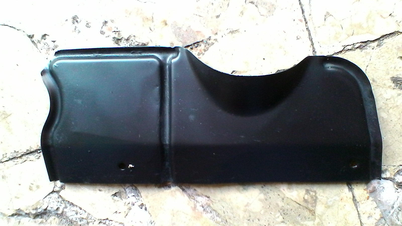 P_20160122_131839.jpg