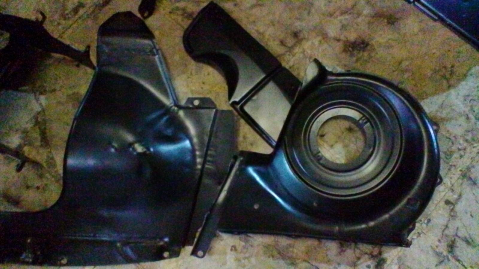 P_20160123_153853.jpg