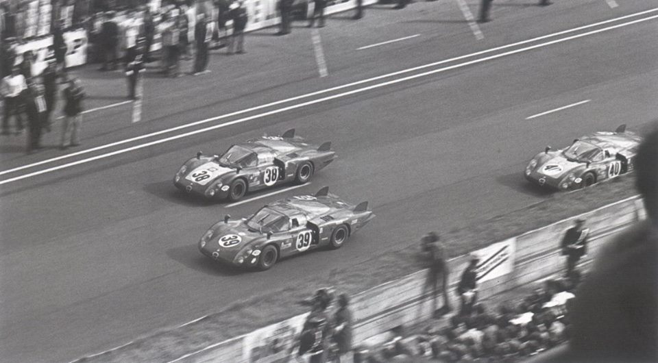 lemans6839ignazio.jpg