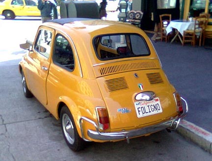 fiat.500.l.san.francisco.00.jpg