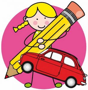 Iscrizioni Meeting Internazionale Fiat 500