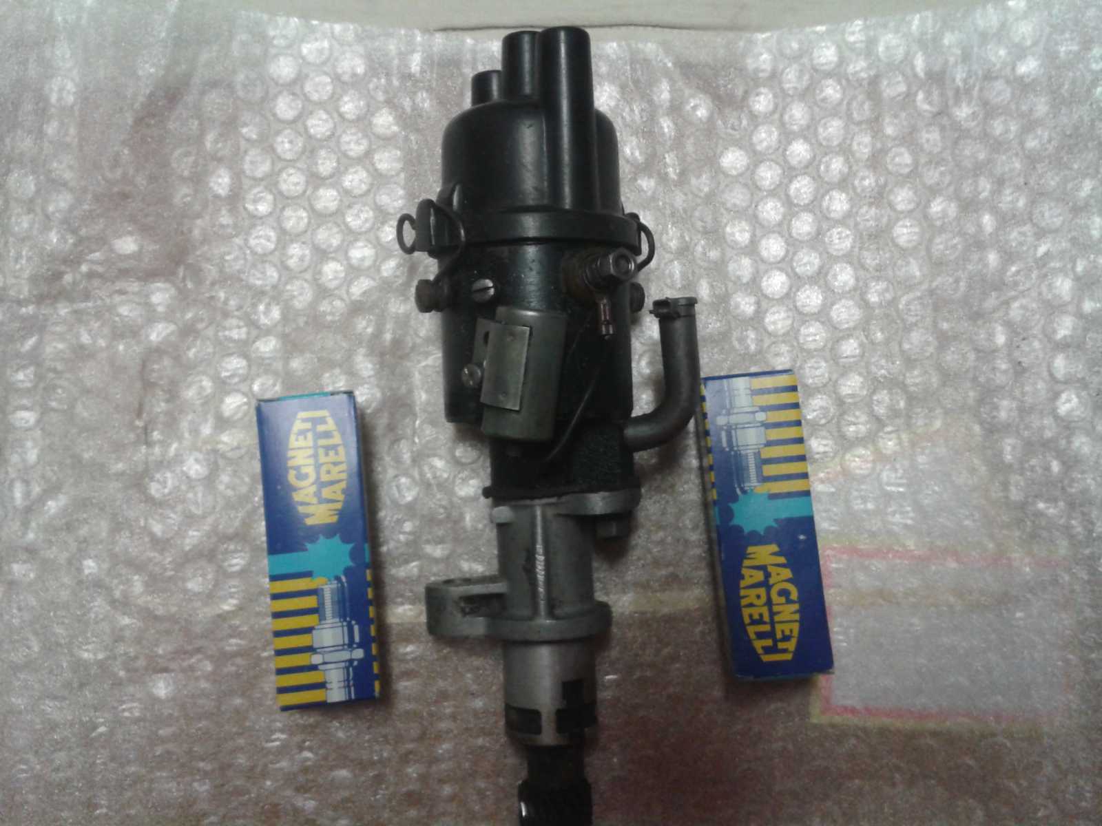 20160317_200924.jpg