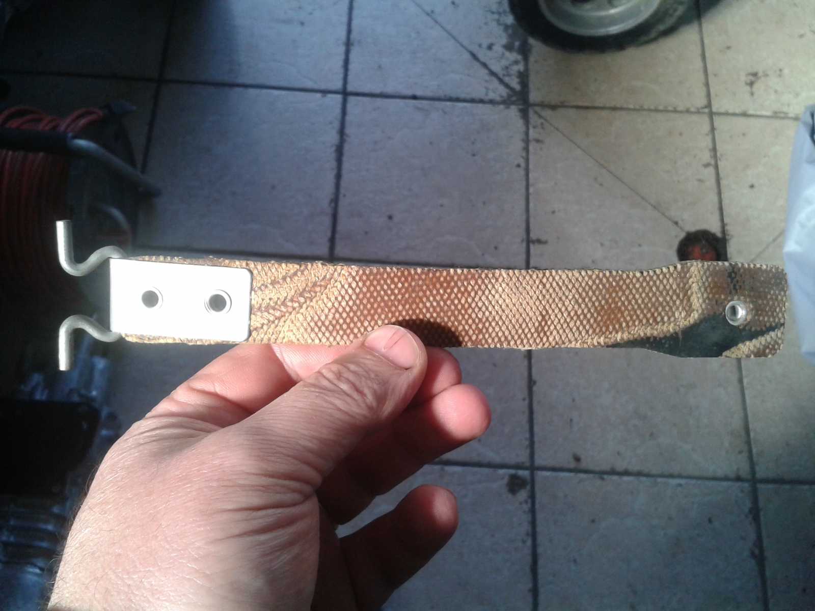 20160323_150933.jpg