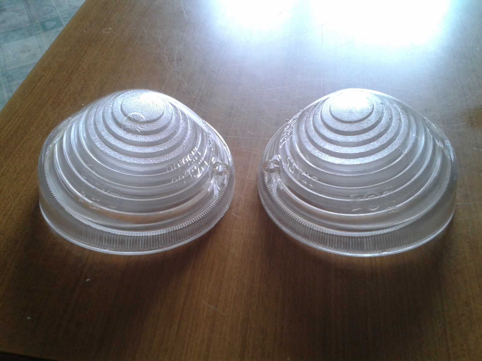 20160330_093027.jpg