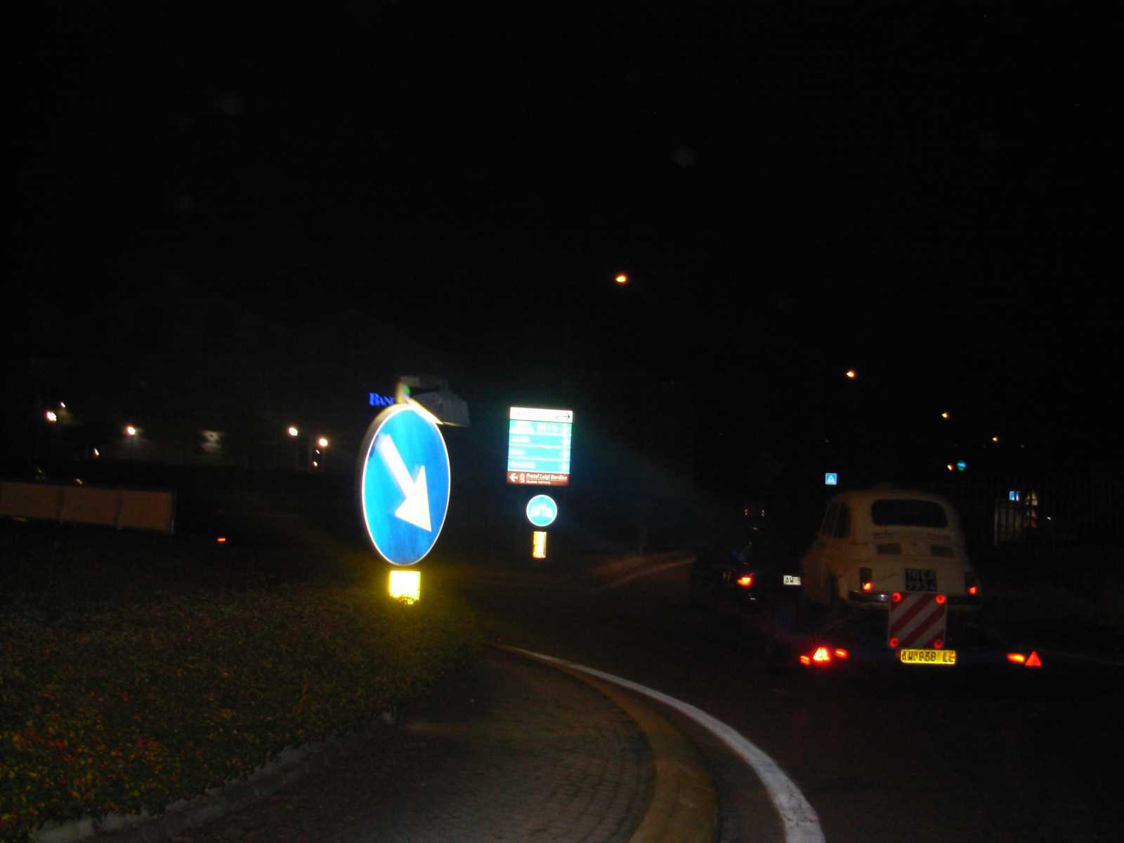 DSCN2778.jpg