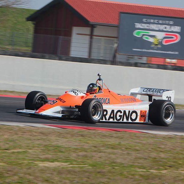 F1Sal.jpg